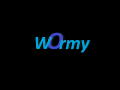 Wormy