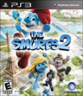 The Smurfs 2