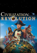 Sid Meier's Civilization: Revolution