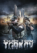 Escape from Tarkov