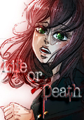 Life or Death
