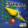 Starball