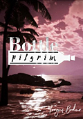 Bottle: Pilgrim