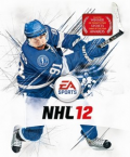 NHL 12