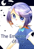 The Emperor of the Moon