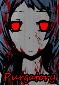 Purgatory