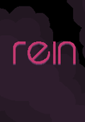 rein