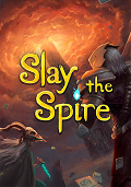 Slay the Spire