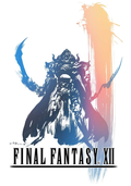 Final Fantasy XII