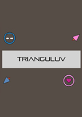 Trianguluv