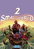 Small World 2