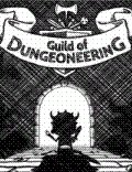 Guild of Dungeoneering