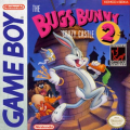 The Bugs Bunny Crazy Castle 2