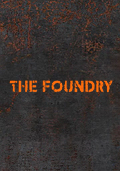 The Foundry