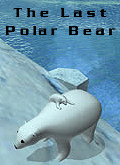 The Last Polar Bear