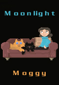 Moonlight Moggy