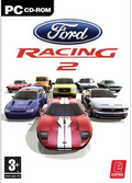 Ford Racing 2