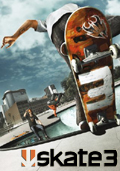 Skate 3