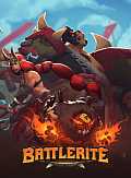 Battlerite