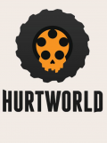 Hurtworld