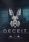 Deceit