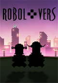 Robolovers
