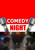 Comedy Night