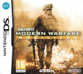 Call of Duty: Modern Warfare - Mobilized