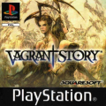 Vagrant Story