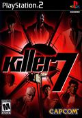 Killer7