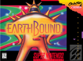 EarthBound