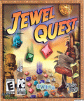 Jewel Quest