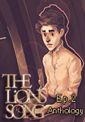 The Lion's Song: Episode 2 - Anthology
