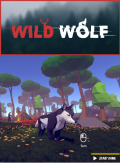 Wild Wolf