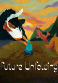 Future Unfolding