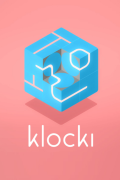 klocki