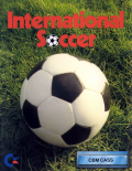 International Soccer