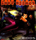 Fear Effect