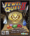 Jewel Quest II