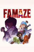 Famaze