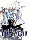 Final Fantasy IV