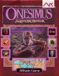 Onesimus: A Quest for Freedom