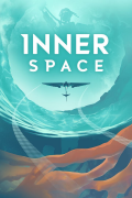 InnerSpace