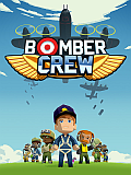 Bomber Crew