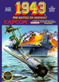 1943: The Battle of Midway