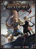 Pillars of Eternity II: Deadfire