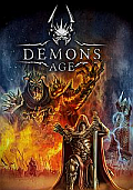 Demons Age