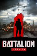 Battalion Legacy