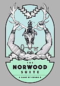 The Norwood Suite