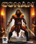 Conan